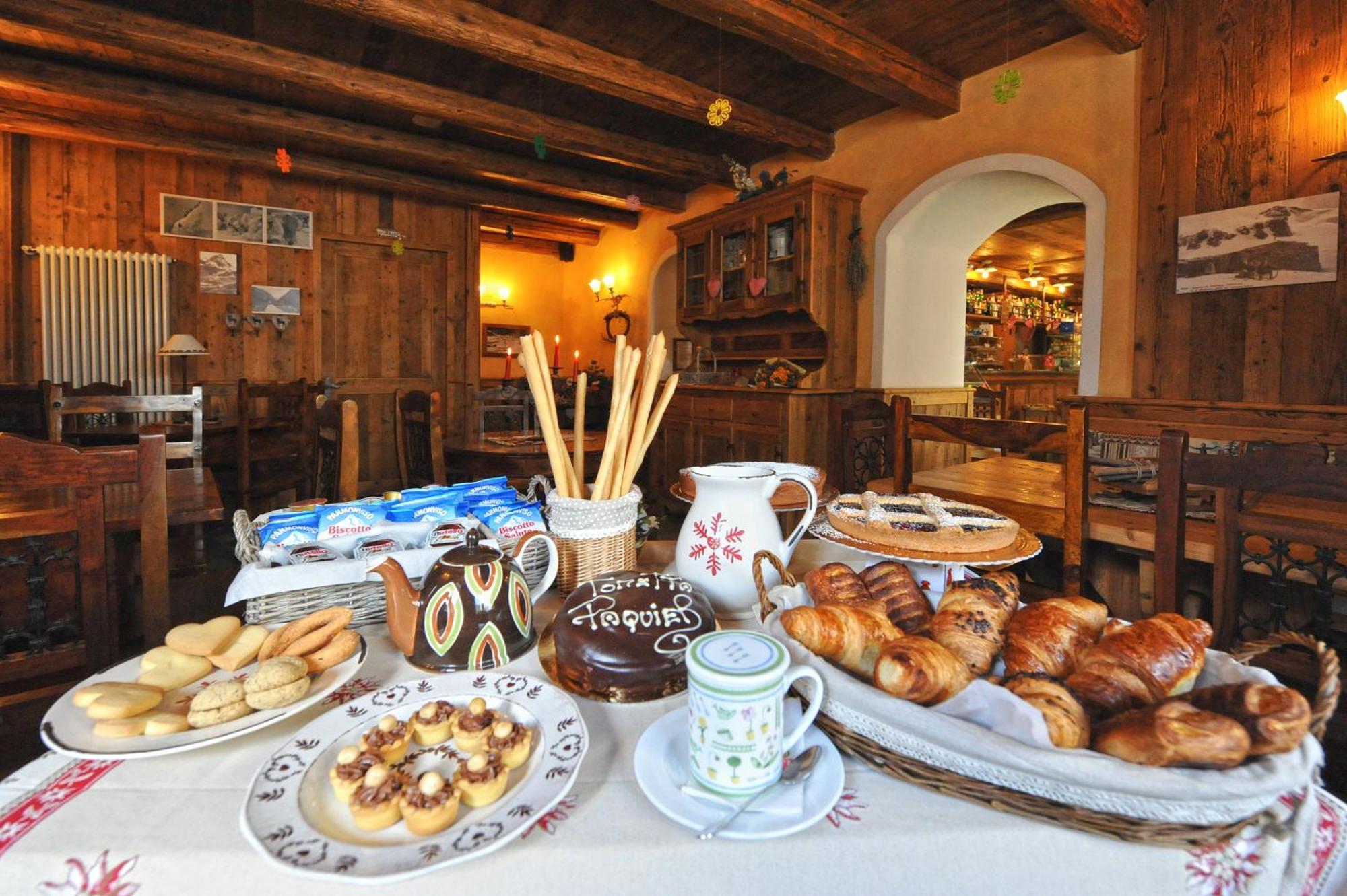 L'Ancien Paquier Chambre D'Hotes วัลตูร์นอนช์ ภายนอก รูปภาพ