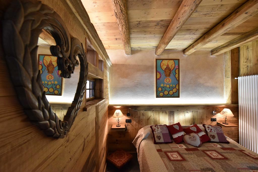 L'Ancien Paquier Chambre D'Hotes วัลตูร์นอนช์ ภายนอก รูปภาพ