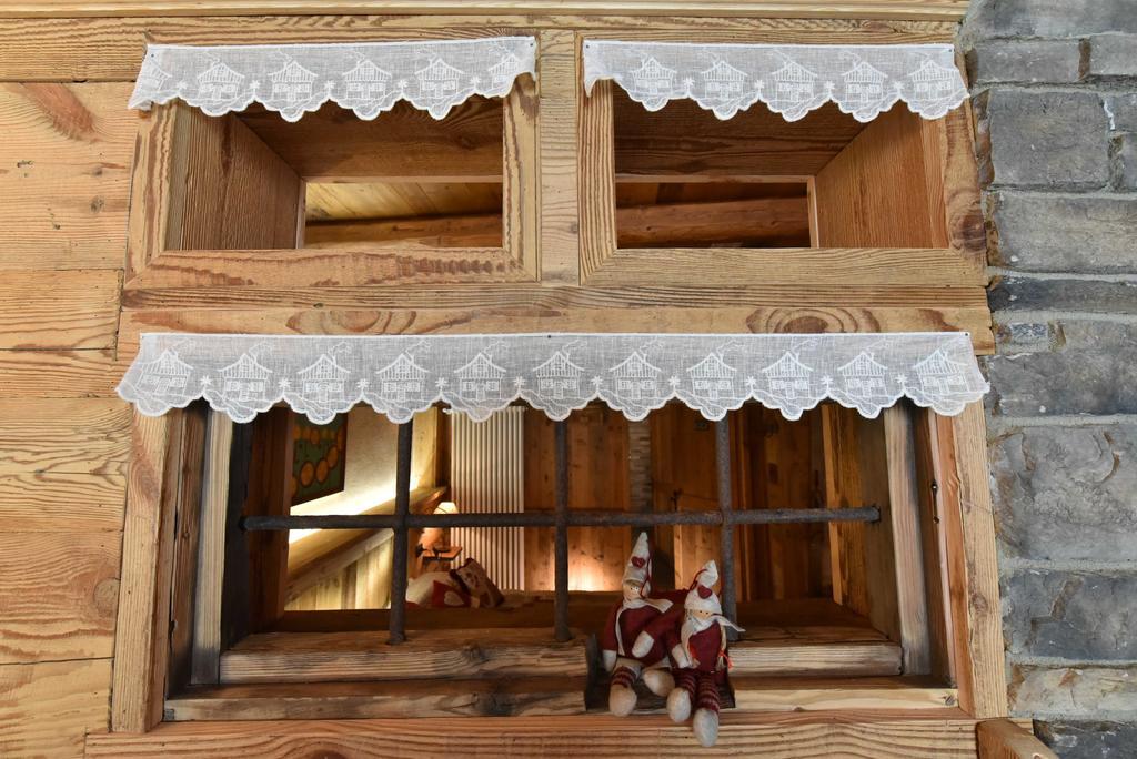 L'Ancien Paquier Chambre D'Hotes วัลตูร์นอนช์ ภายนอก รูปภาพ