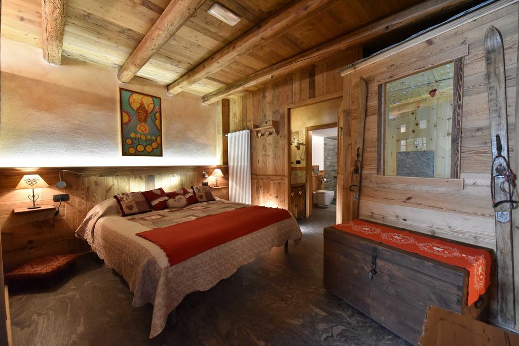 L'Ancien Paquier Chambre D'Hotes วัลตูร์นอนช์ ภายนอก รูปภาพ