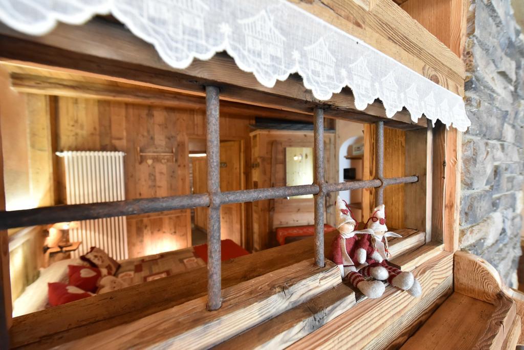 L'Ancien Paquier Chambre D'Hotes วัลตูร์นอนช์ ภายนอก รูปภาพ