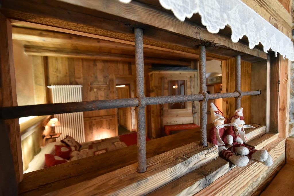 L'Ancien Paquier Chambre D'Hotes วัลตูร์นอนช์ ภายนอก รูปภาพ