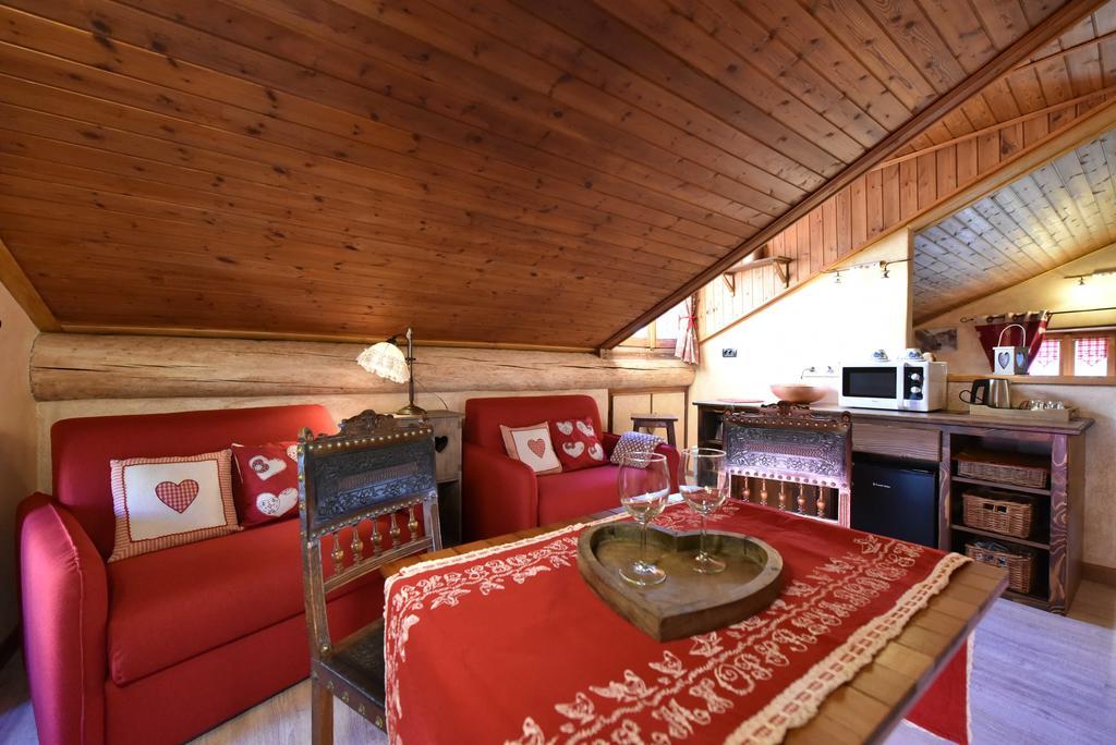 L'Ancien Paquier Chambre D'Hotes วัลตูร์นอนช์ ภายนอก รูปภาพ